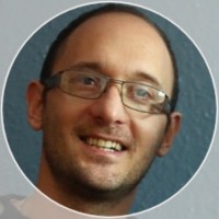 Franck VAZQUEZ