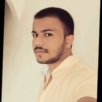 Virendra Singh bhati