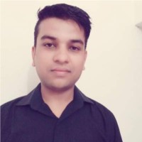 CA KAPIL KUMAR