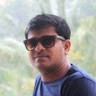 Prashant Raut