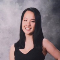 Meghan Tran