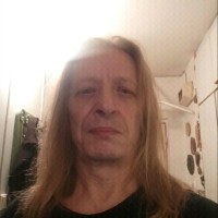 Jan Kočvara