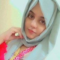 Sidra Khan
