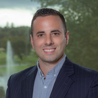 Michael Arcaini