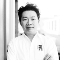 Daniel Lim