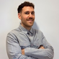 Dani Fernández Fernández
