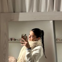 Maria Heredia