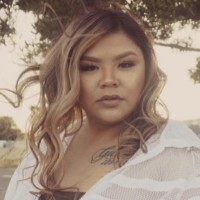 Erika Ubungen