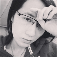 Linh Bui
