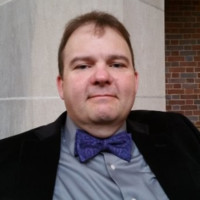 Jeremy ( Jay ) Milliman