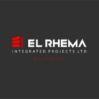 El Rhema Projects