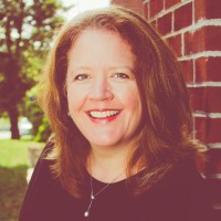 Kathy Alexander