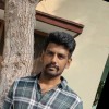 Pagalavan S