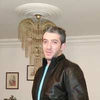 Abdullah Al-Ansari