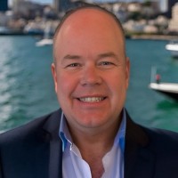 Kevin Kirberg