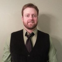 Brent Dringenberg