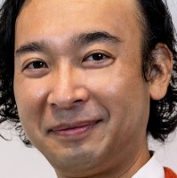 谷口正