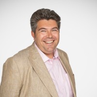 Adam Brown