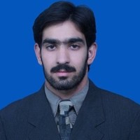 usama Usamadurrani2010