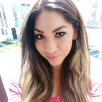 Elizeth Ambriz