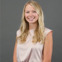 Katelyn Day