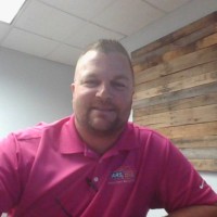 Jason Norris