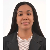 Brenda Ceballos Hernández