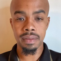 Lamont Cornelius