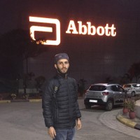 Banti Sharma