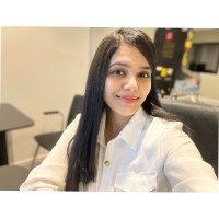 Sana Ismail