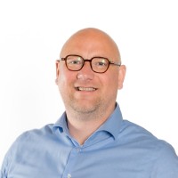 Piet Schudde