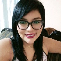 Manuela Antonio De La Rosa