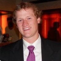 Patrick Malloy