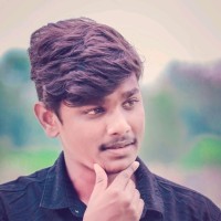Vamsi Darling