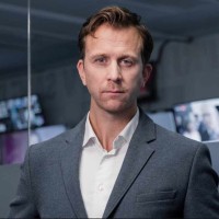 Erik Wiman