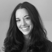 Natalie Gallagher