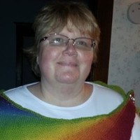 Laurie Thalacker