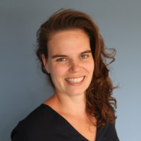 Charlotte Boelens