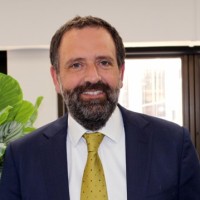 Daniel Muscat