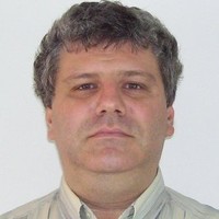 Borislav Ganov