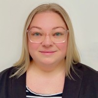 Kim Wallace