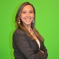 Michelle Polanco Alvarado