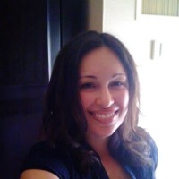 Brianna Crantz