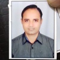 Praveen Vyas