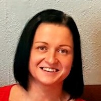 Agnieszka Glińska ( Szuscicka)