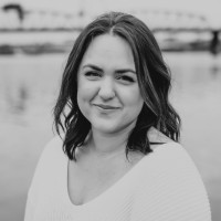 Lindsay Huskey