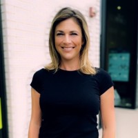 Rozanna Shambrook