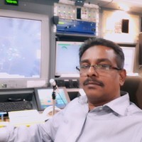 Kamal Indrajith Ranaweera