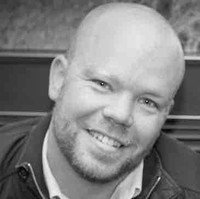 Greg Mather