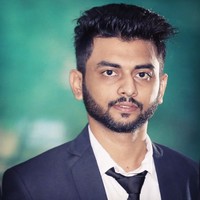 Ajmal Aslam